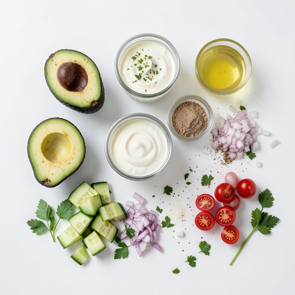 Ingredient Image 1