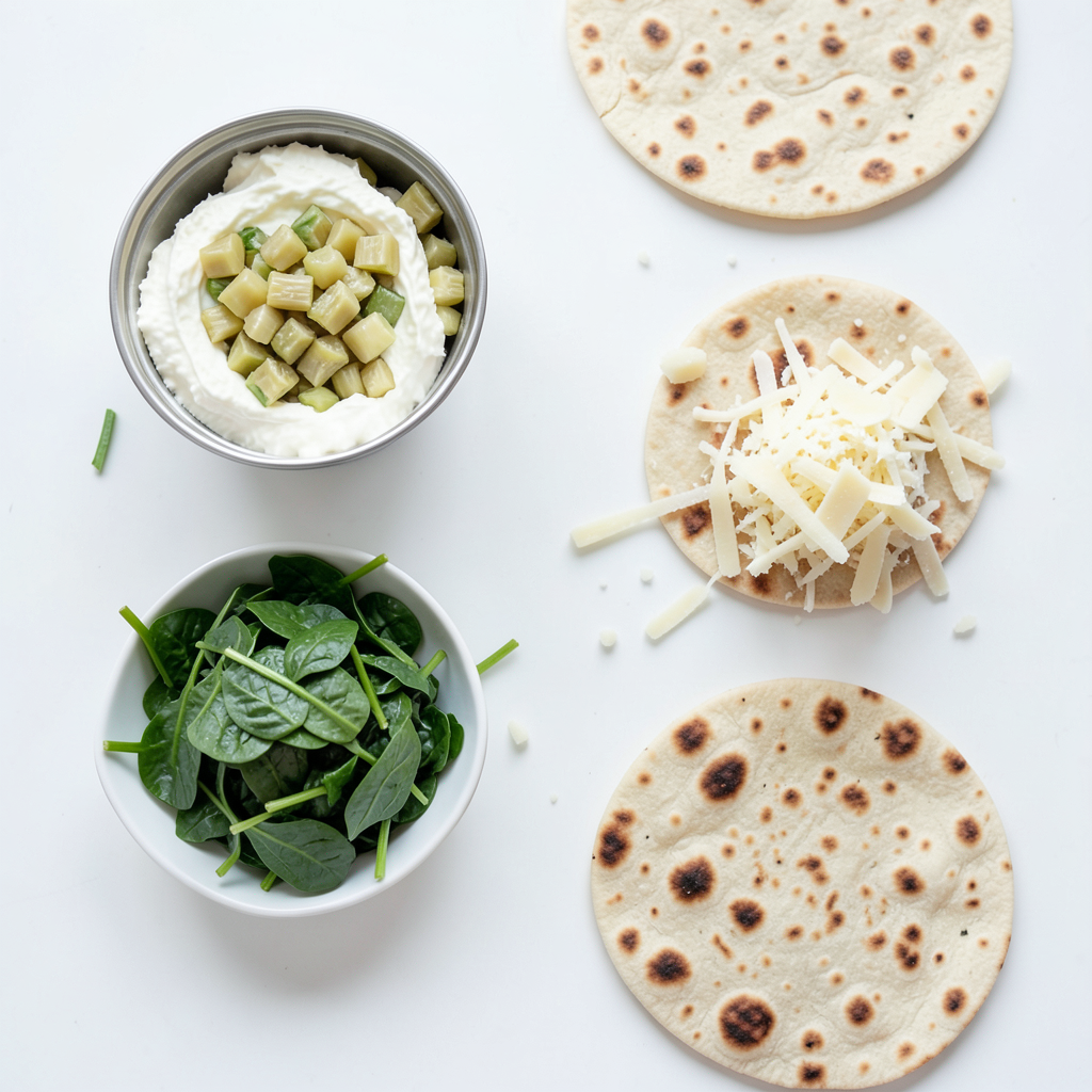 Ingredient Image 1