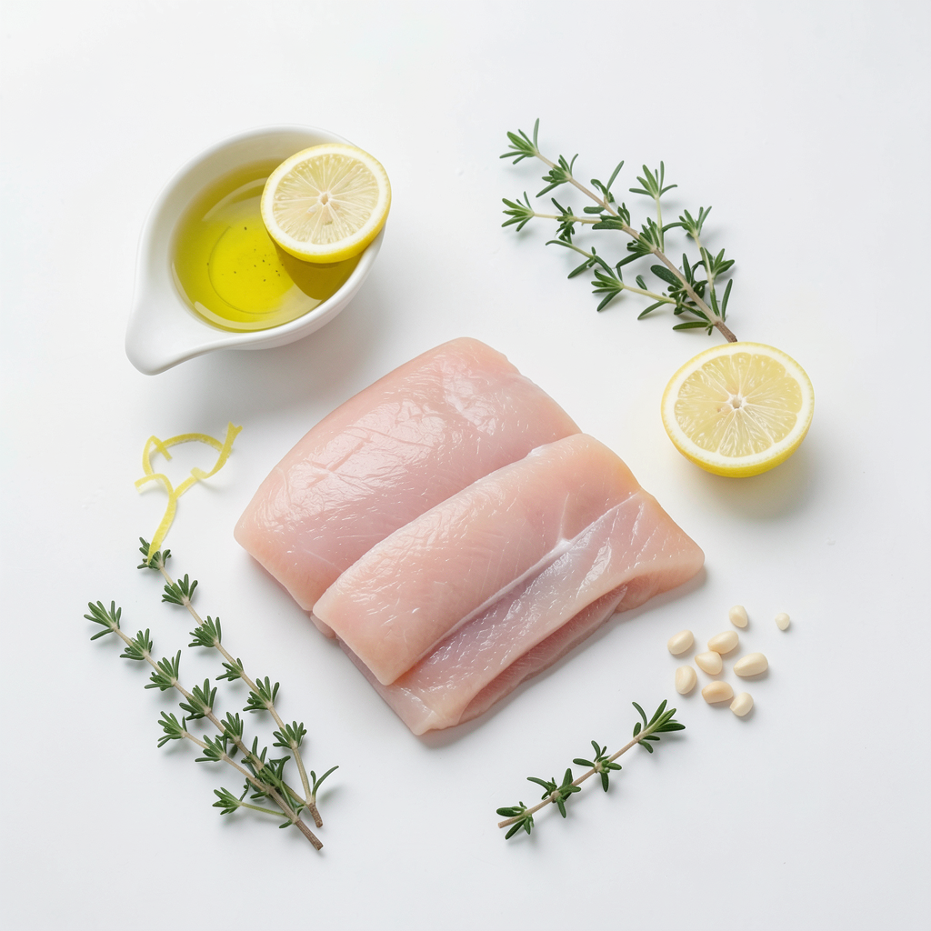 Ingredient Image 1