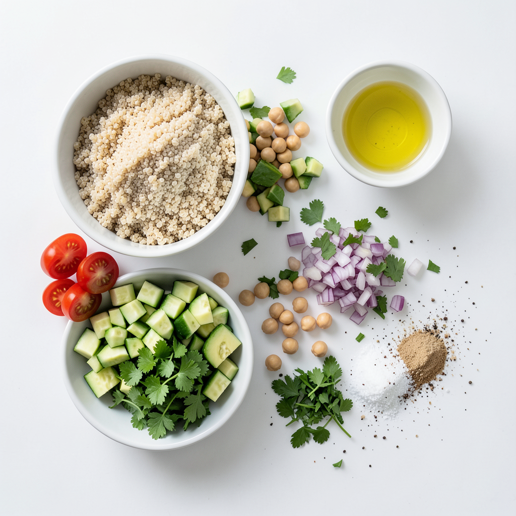Ingredient Image 1