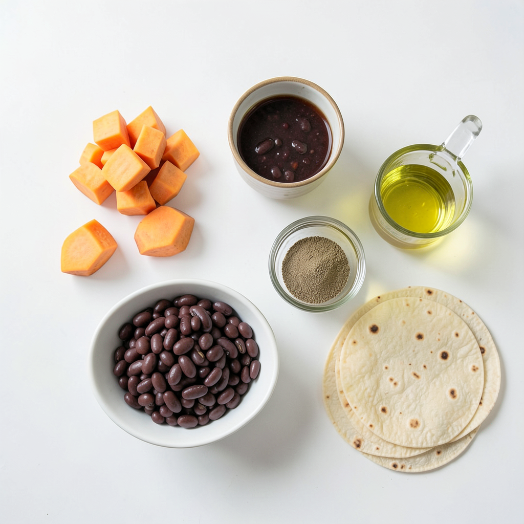 Ingredient Image 1