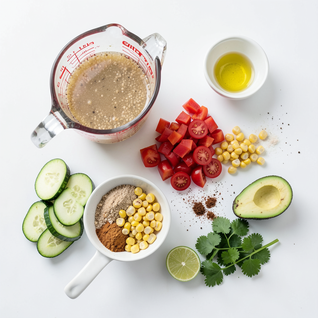Ingredient Image 1