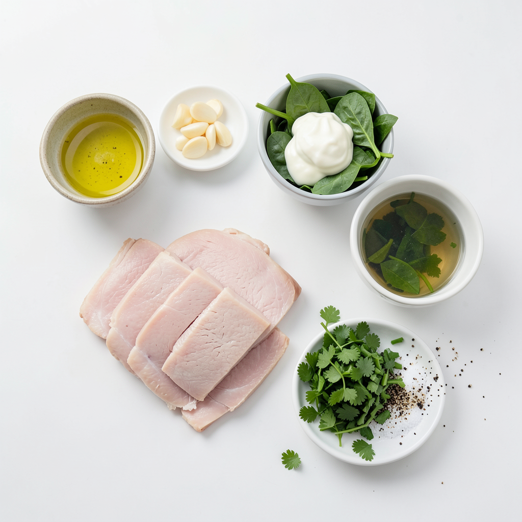 Ingredient Image 1