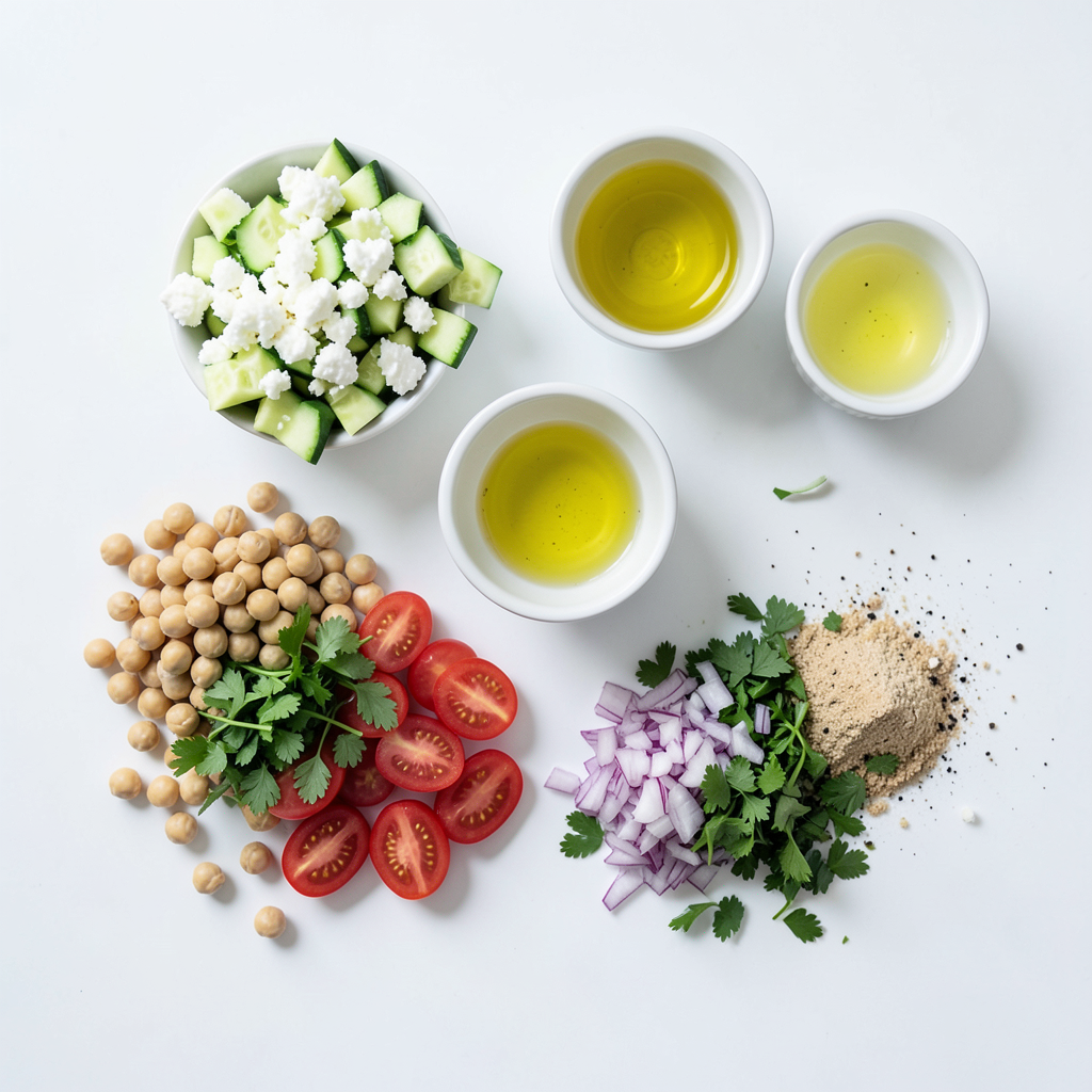 Ingredient Image 1