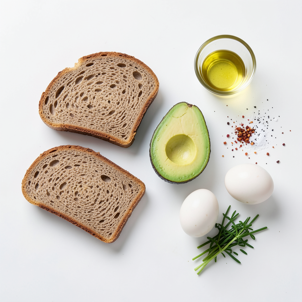 Ingredient Image 1
