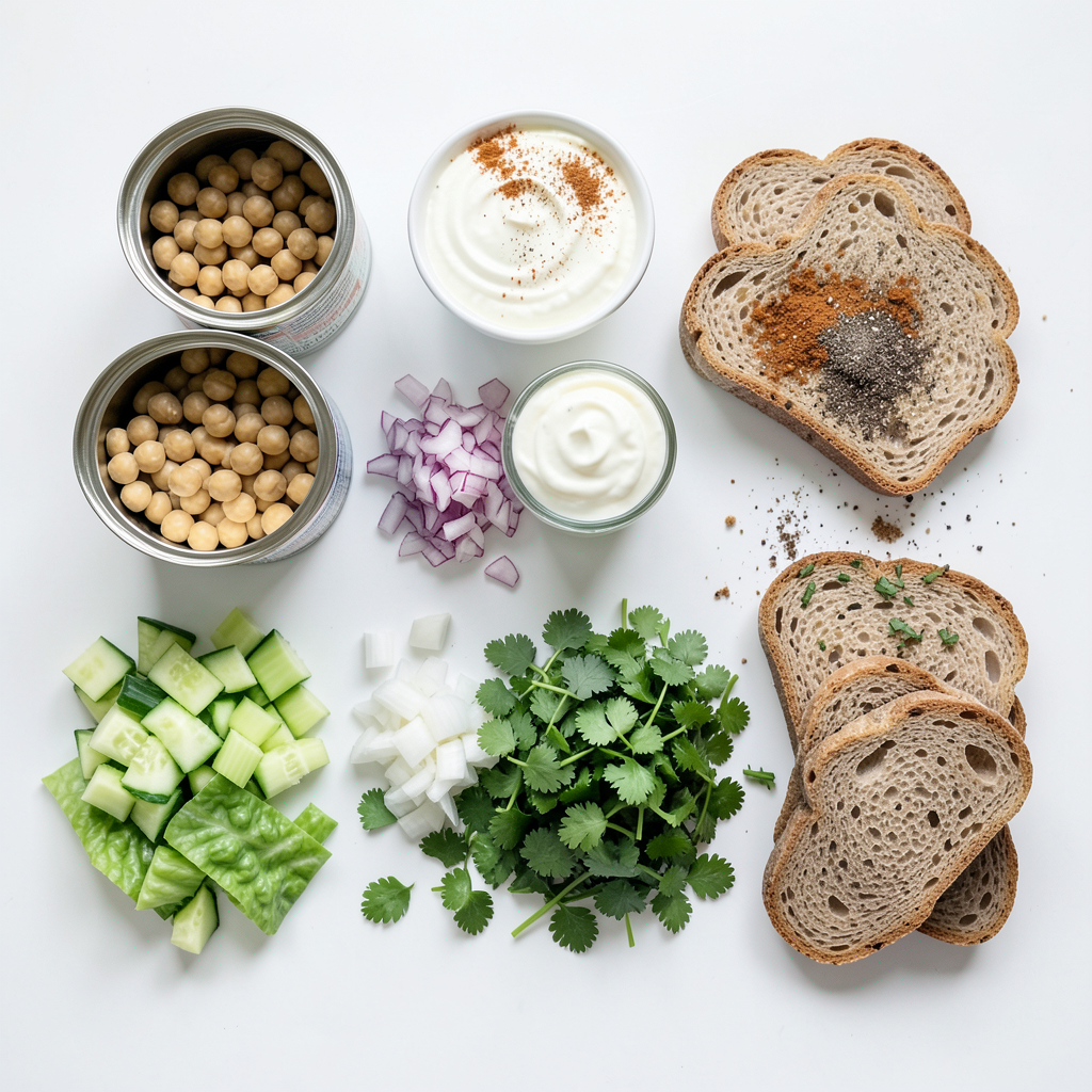 Ingredient Image 1