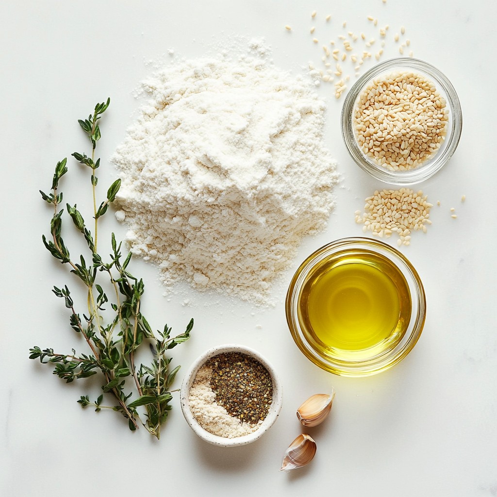 Ingredient Image 1