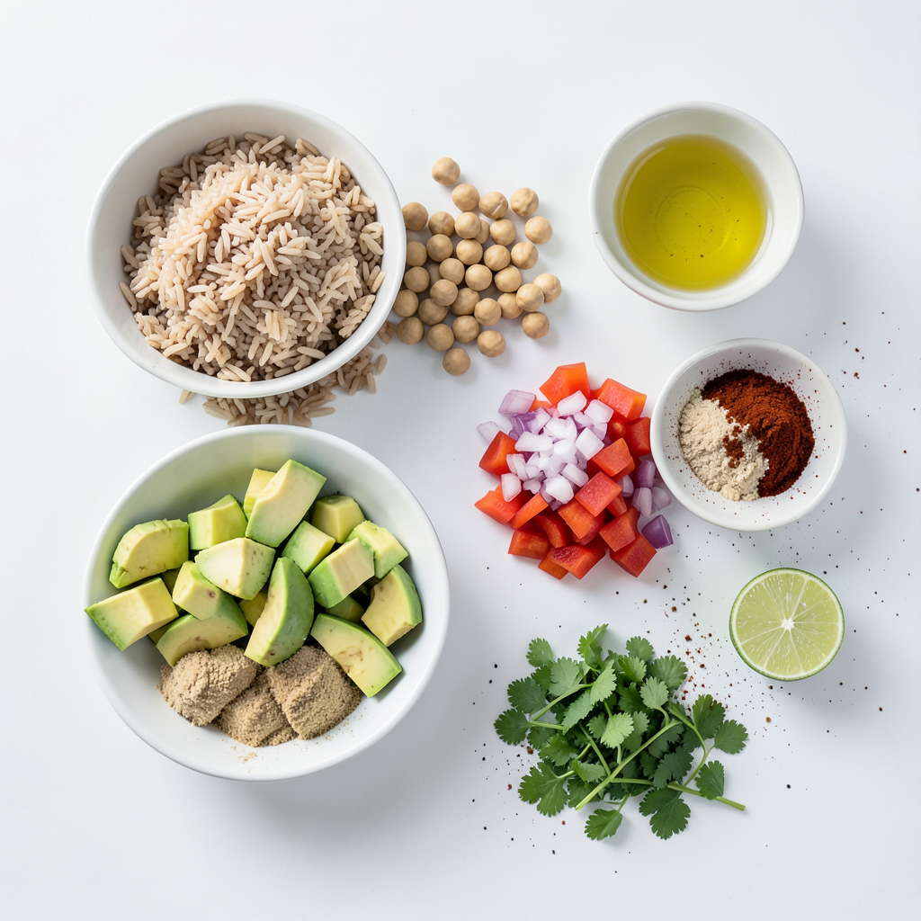 Ingredient Image 1