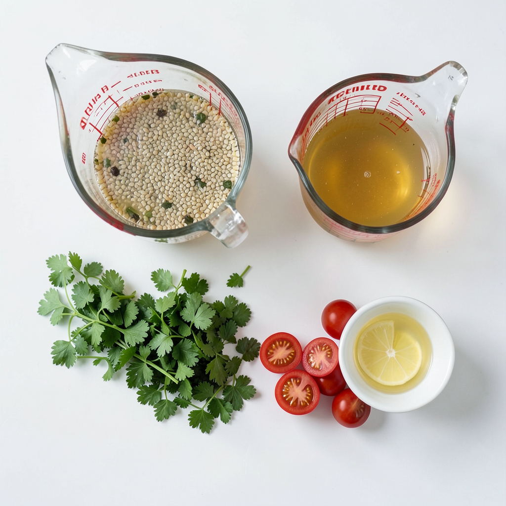 Ingredient Image 1
