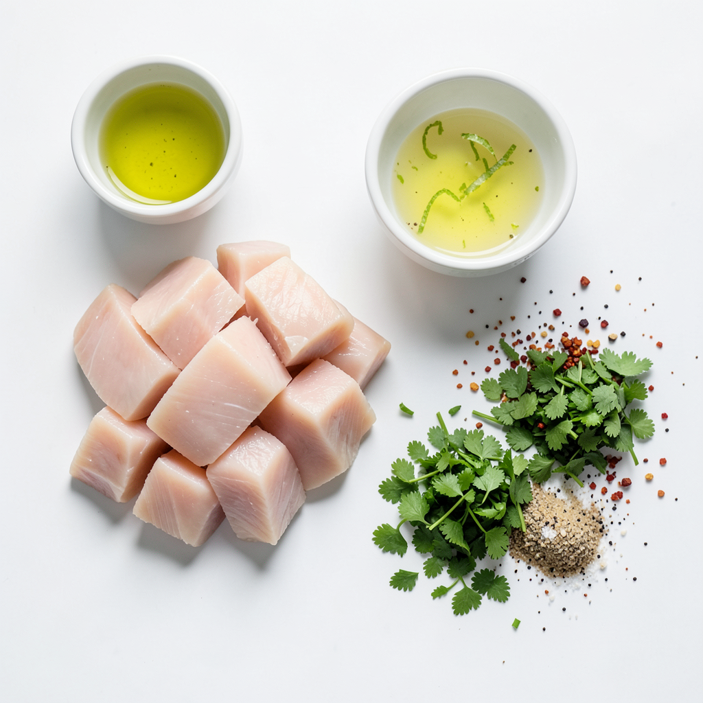 Ingredient Image 1