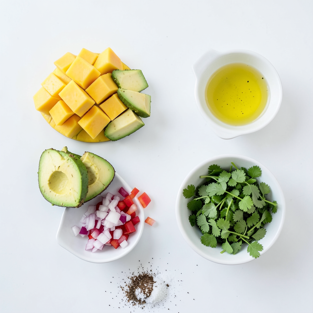 Ingredient Image 1