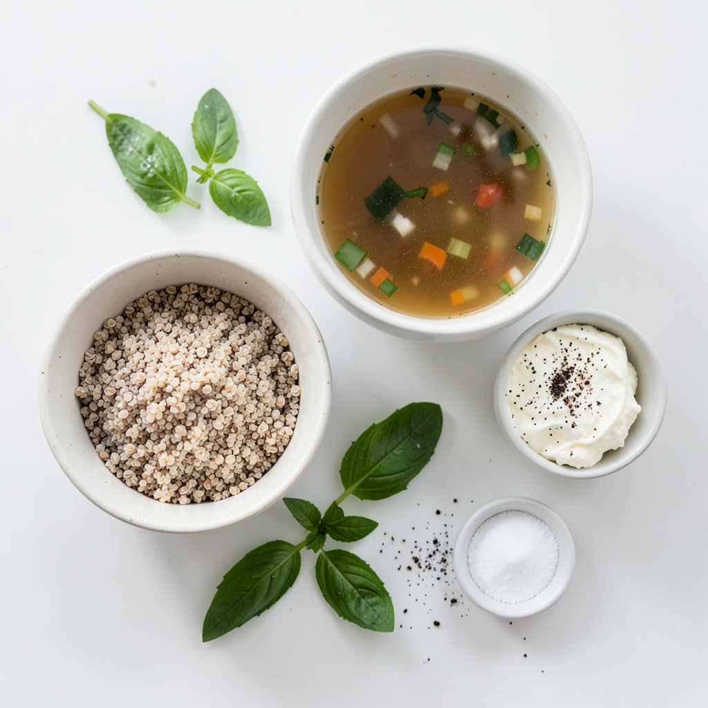 Ingredient Image 1