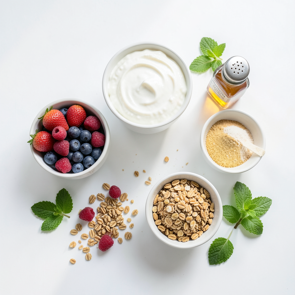 Ingredient Image 1