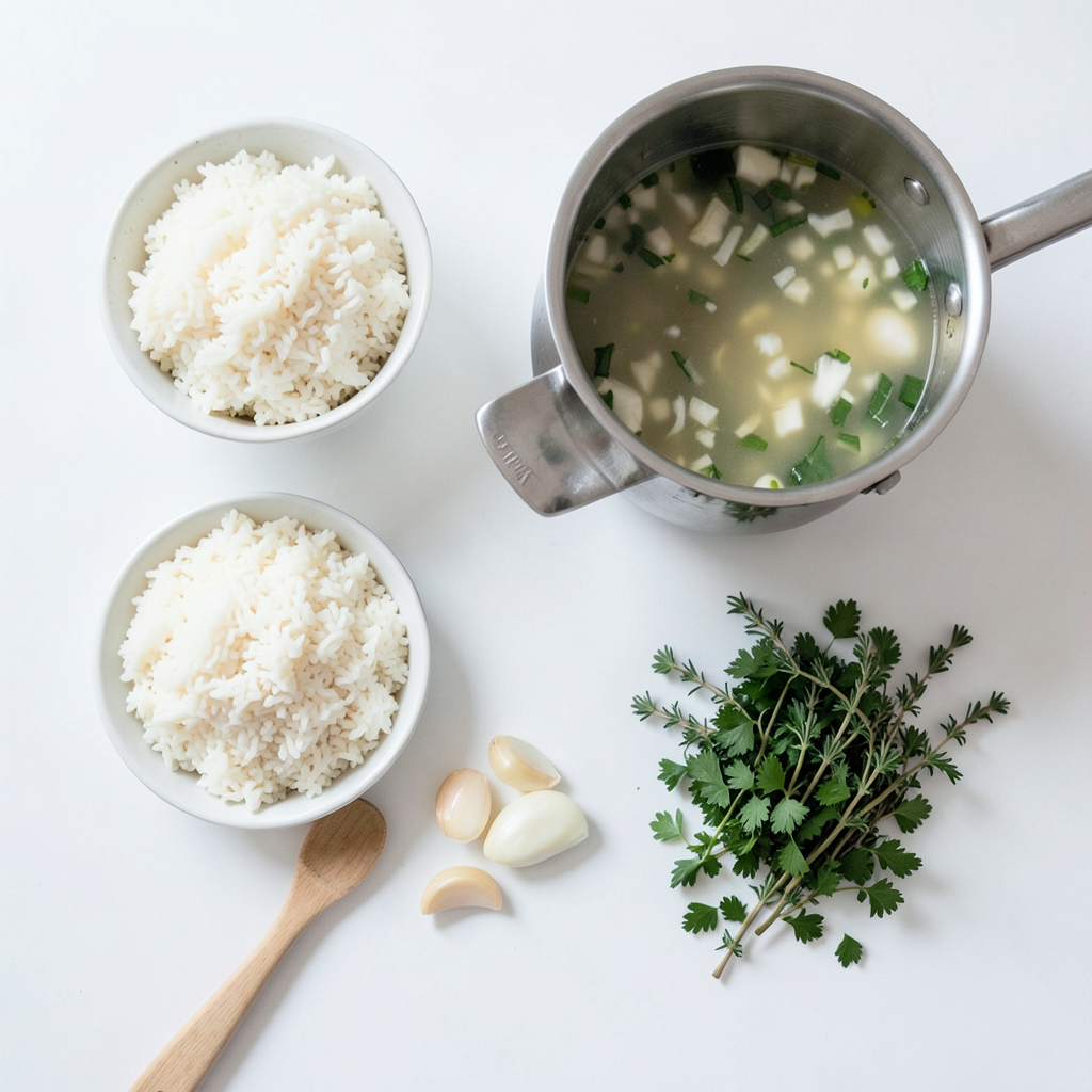 Ingredient Image 1