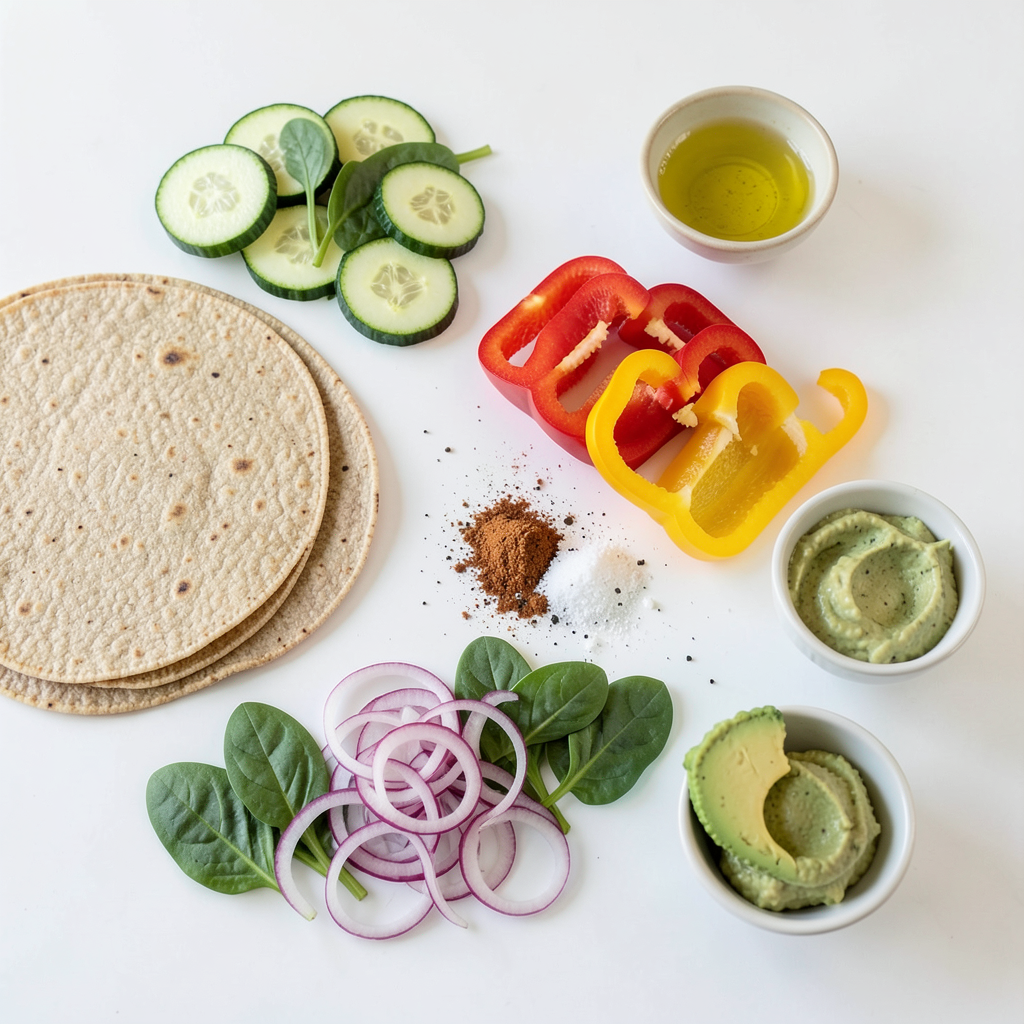 Ingredient Image 1