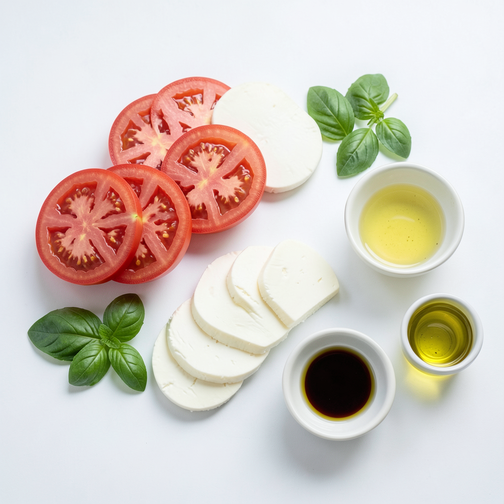 Ingredient Image 1