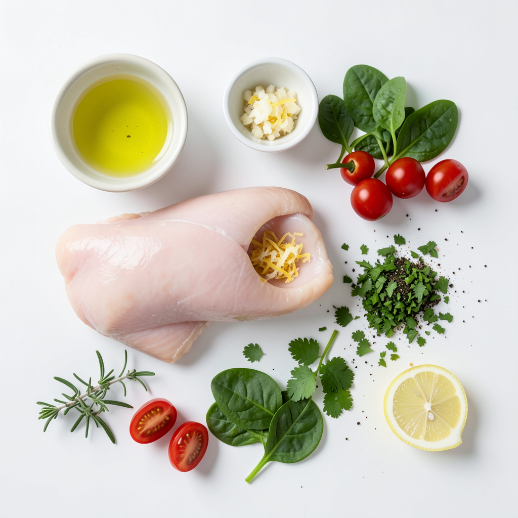 Ingredient Image 1