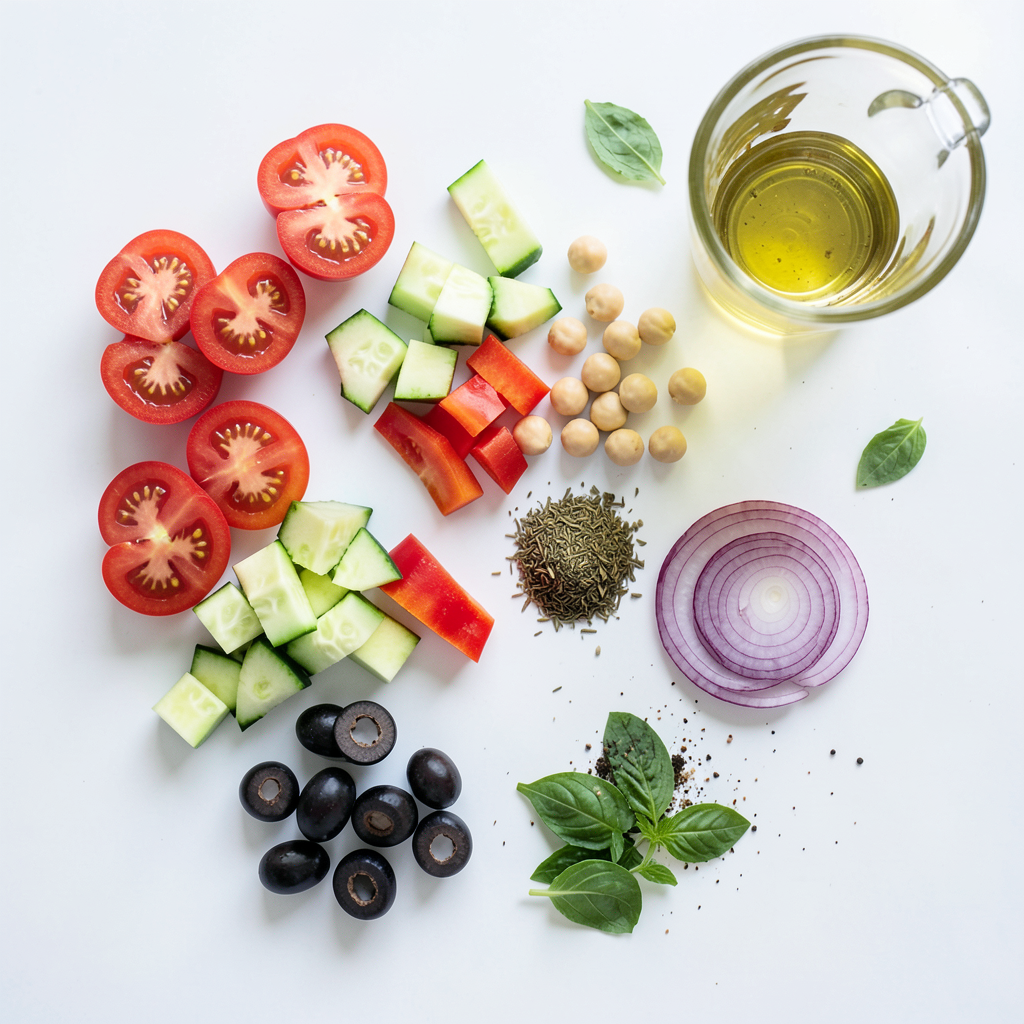 Ingredient Image 1