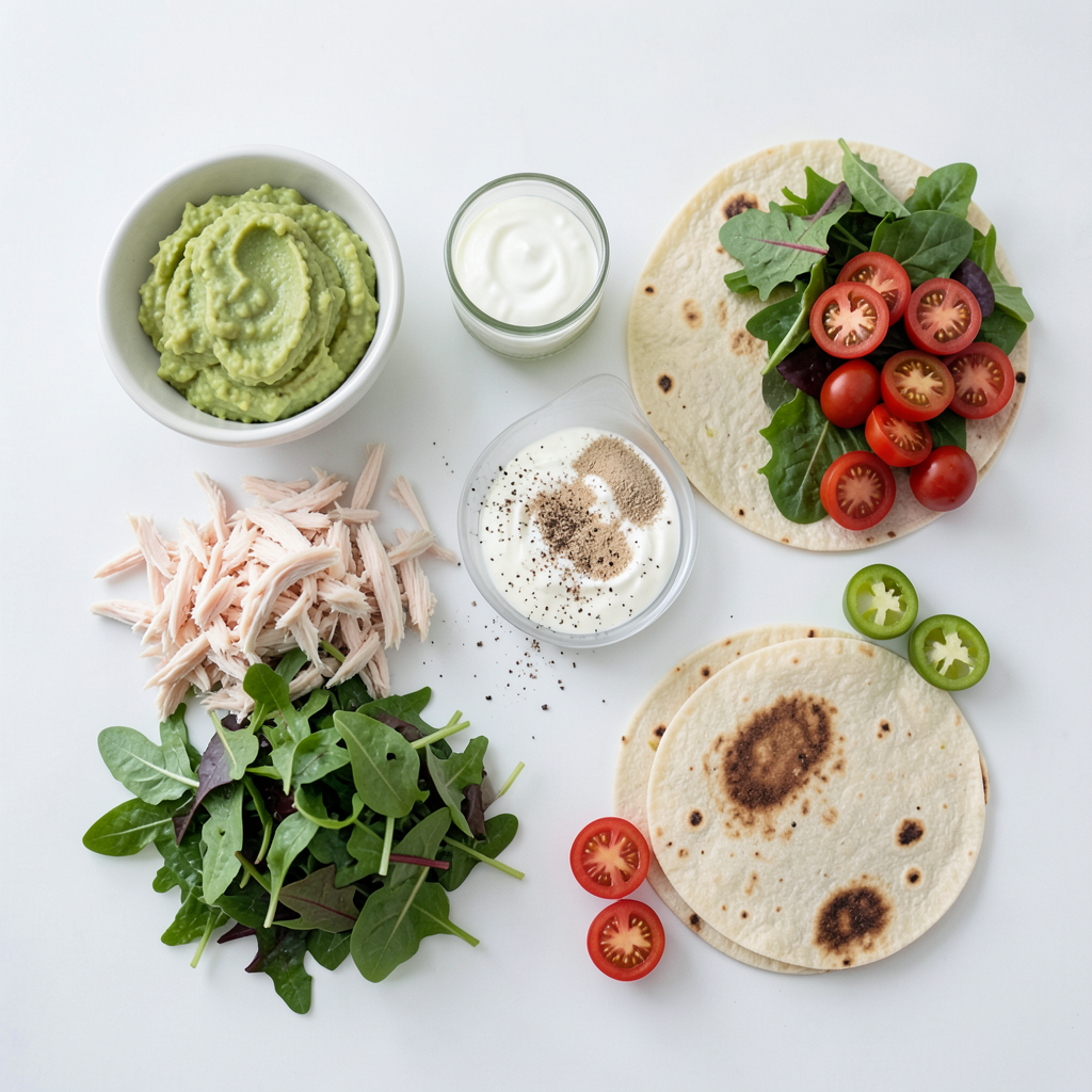 Ingredient Image 1