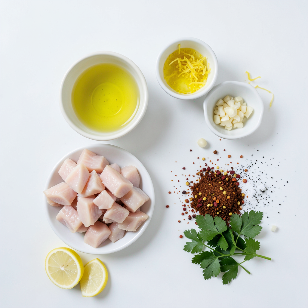 Ingredient Image 1