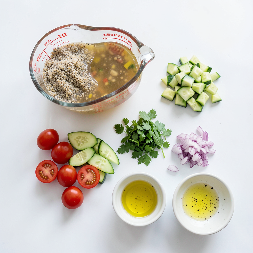Ingredient Image 1