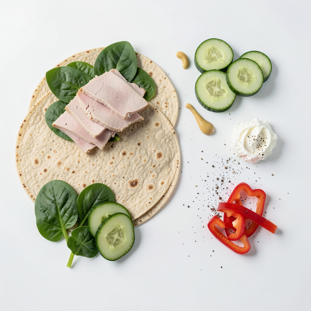 Ingredient Image 1