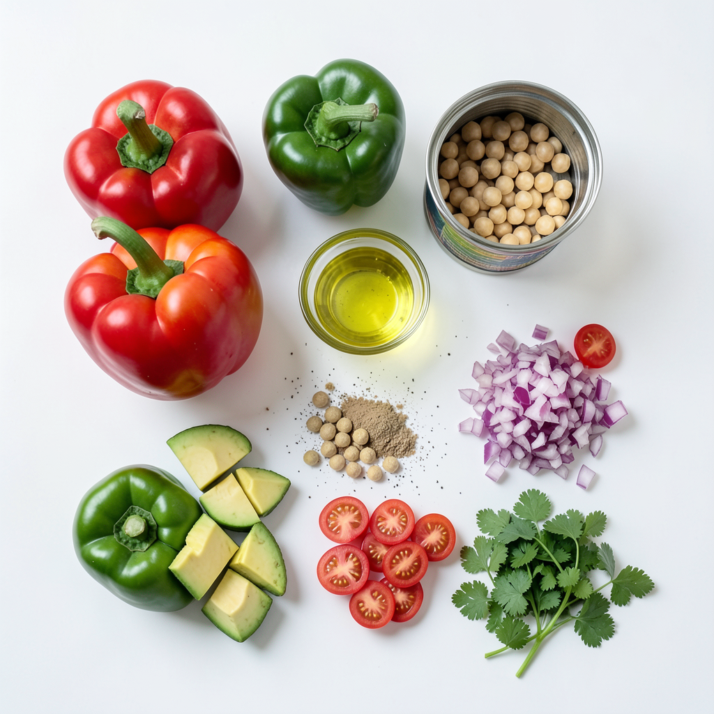 Ingredient Image 1
