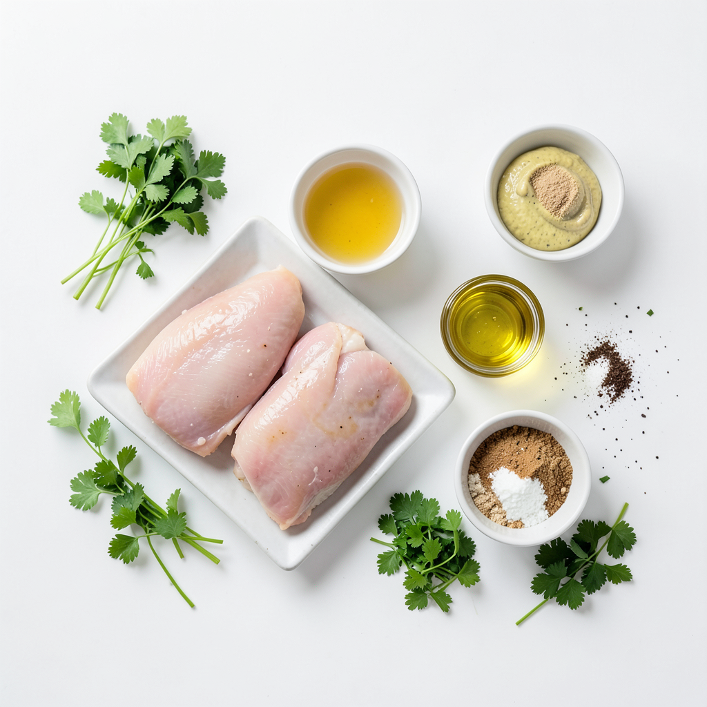 Ingredient Image 1