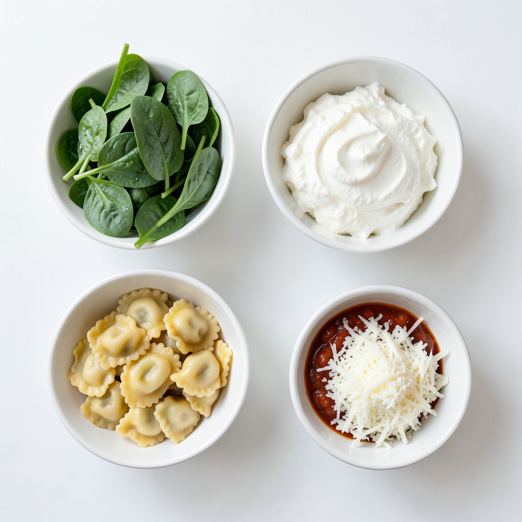 Ingredient Image 1