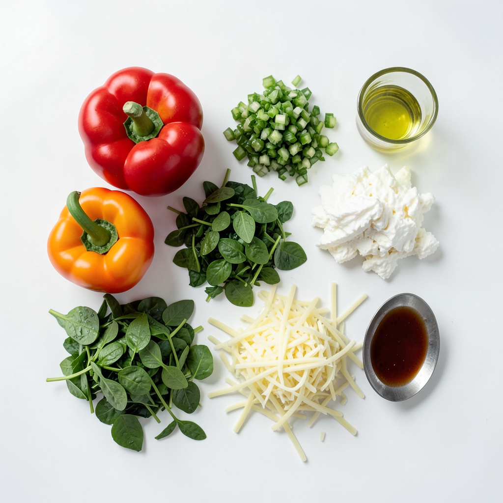 Ingredient Image 1