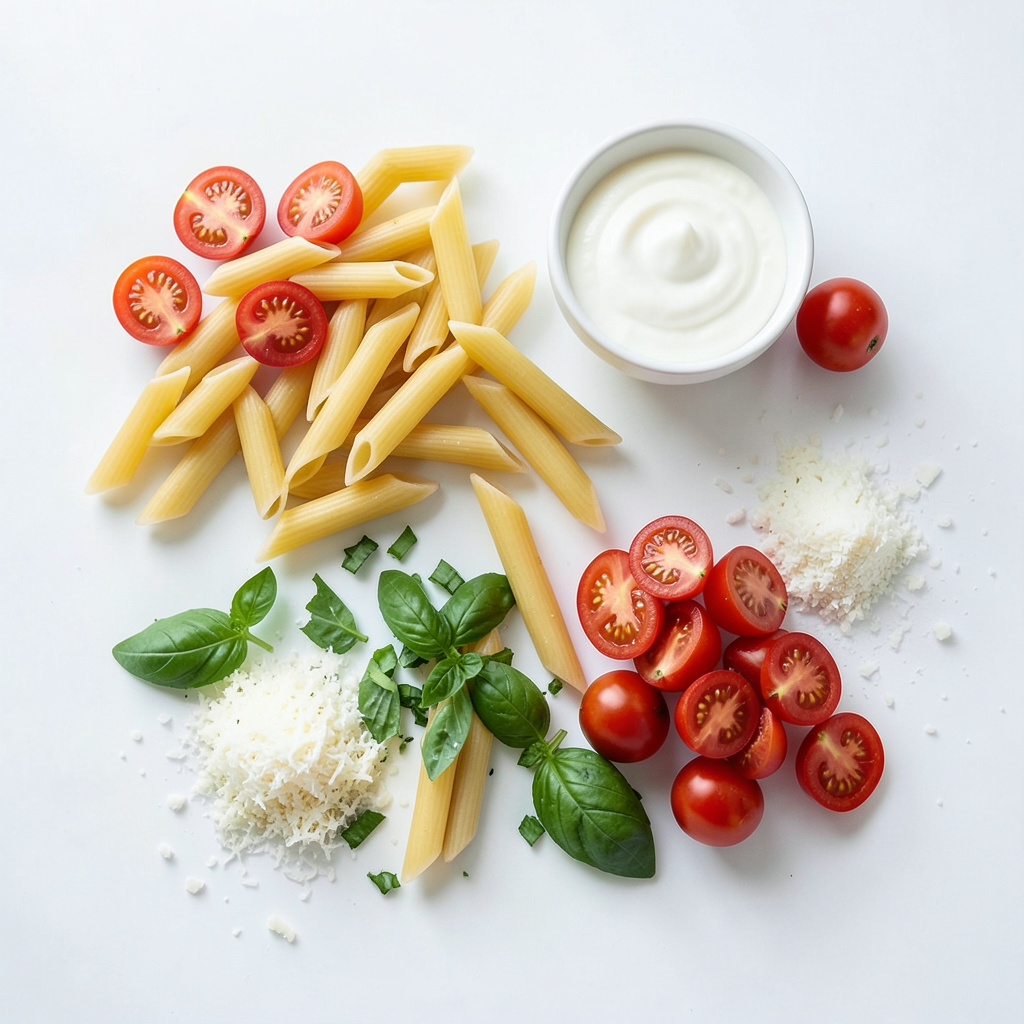 Ingredient Image 1