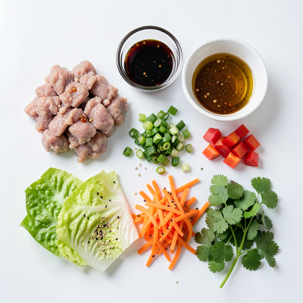 Ingredient Image 1
