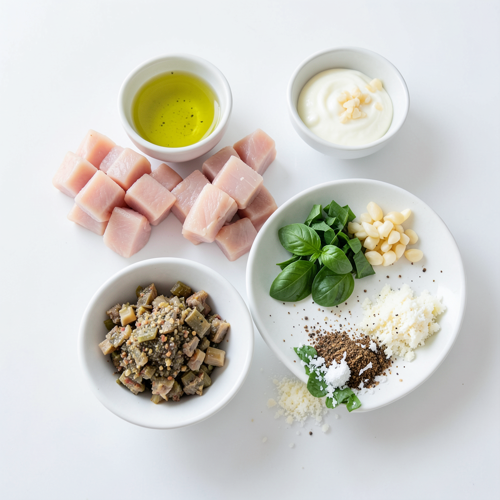 Ingredient Image 1