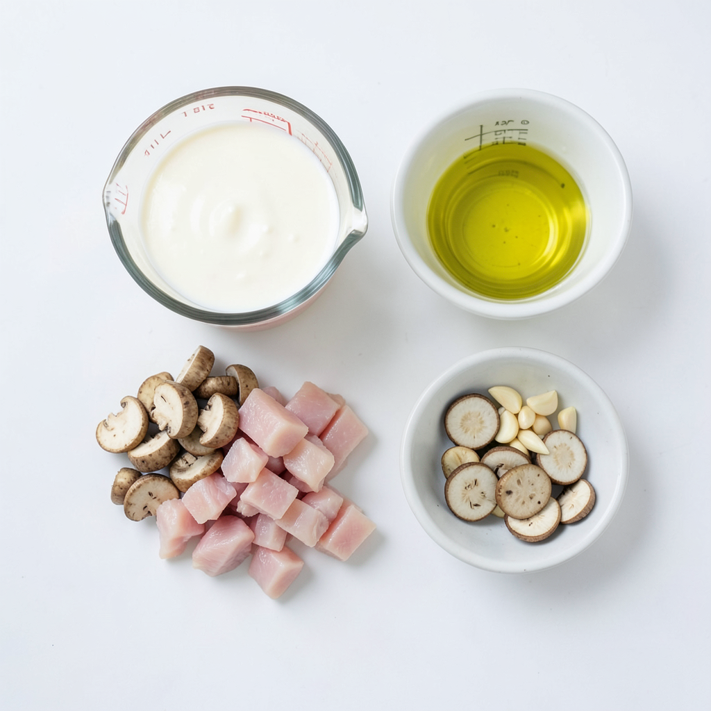 Ingredient Image 1