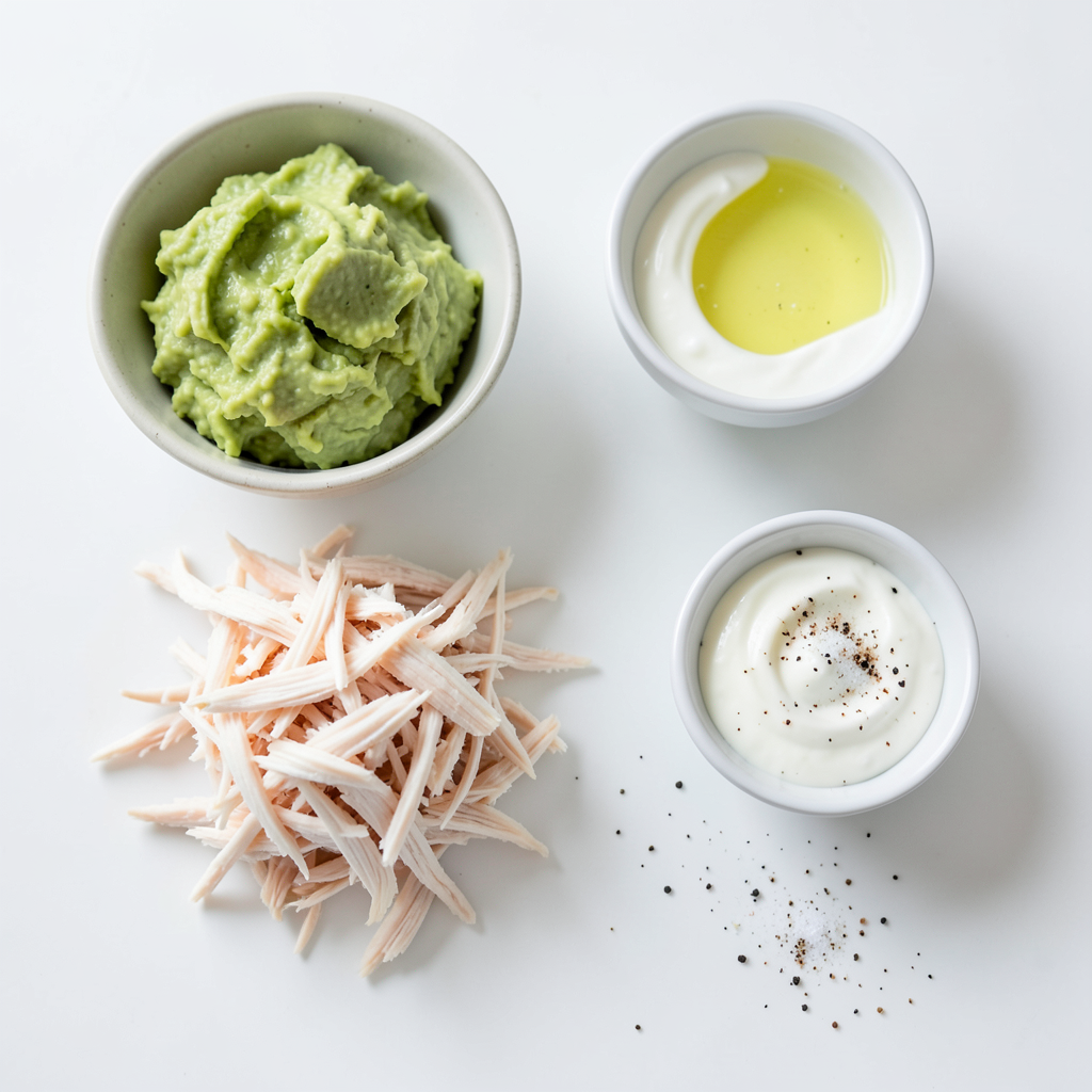 Ingredient Image 1