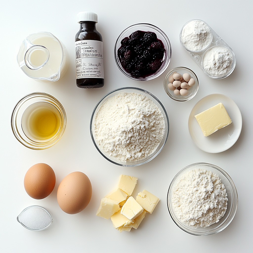 Ingredient Image 1