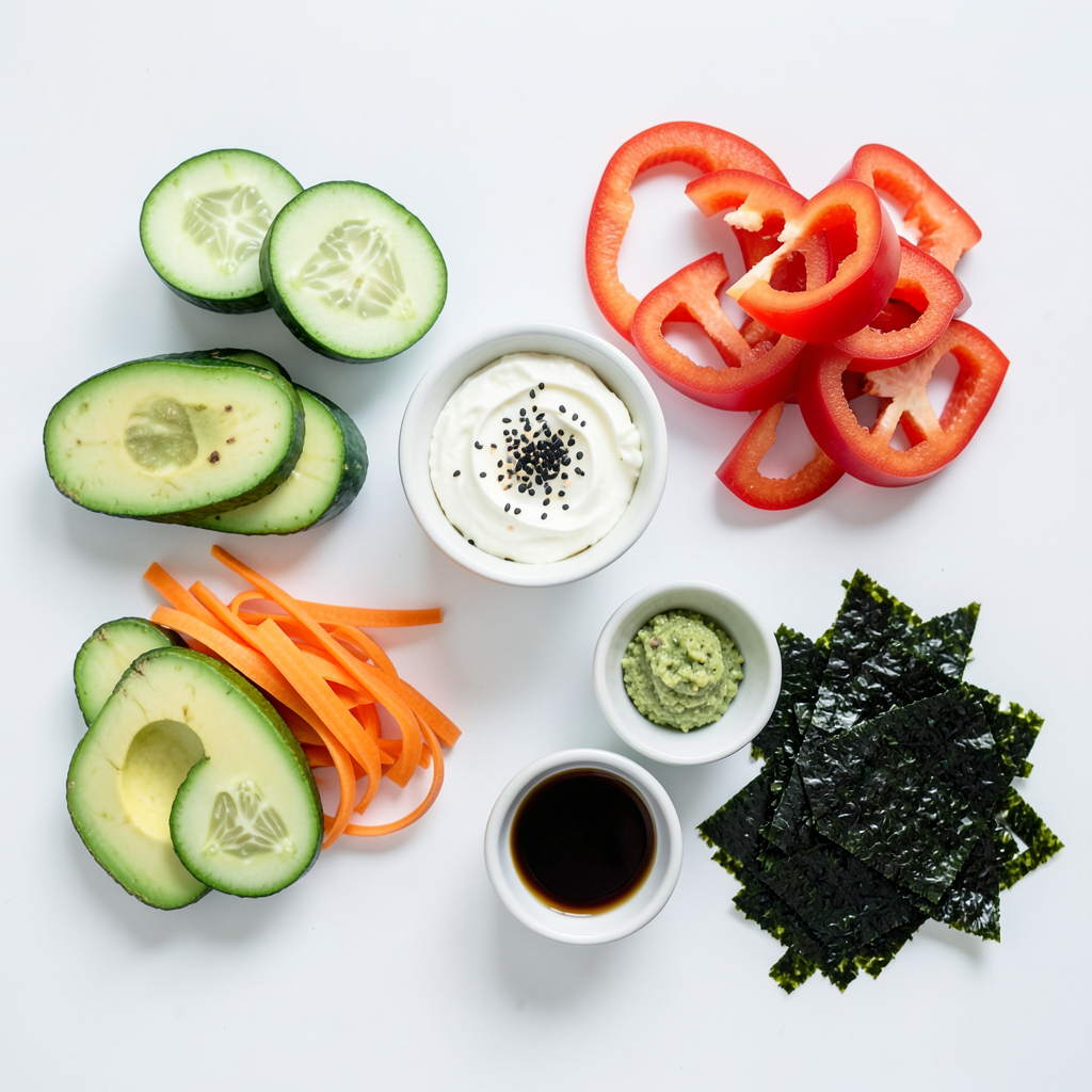 Ingredient Image 1