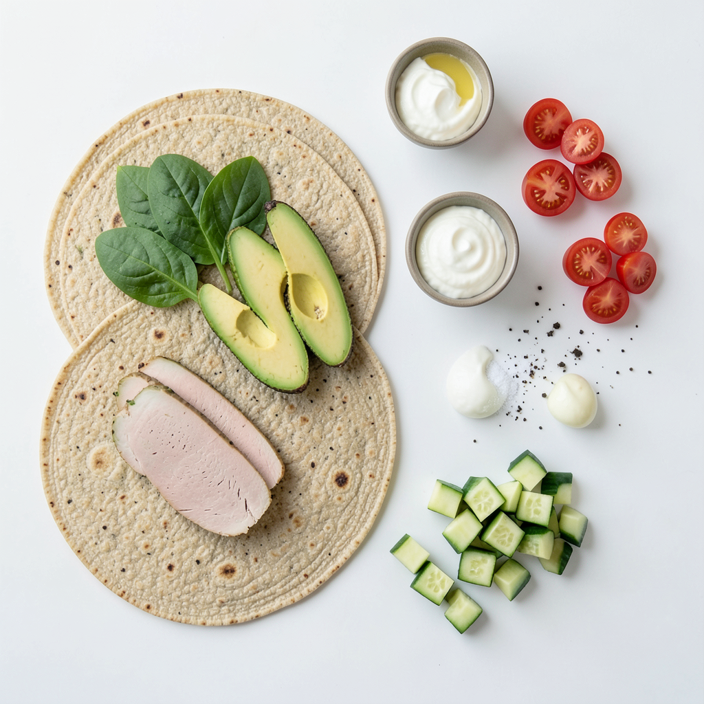 Ingredient Image 1