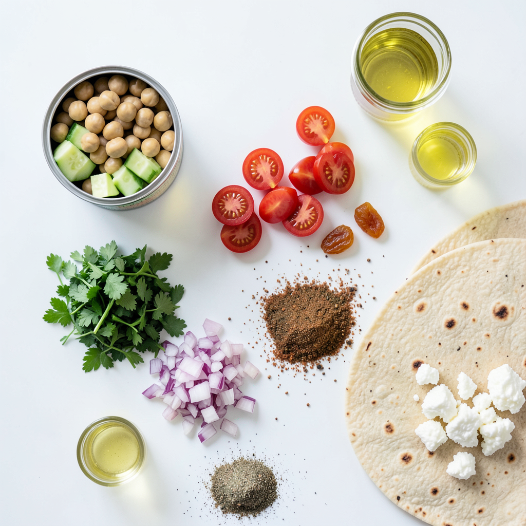 Ingredient Image 1