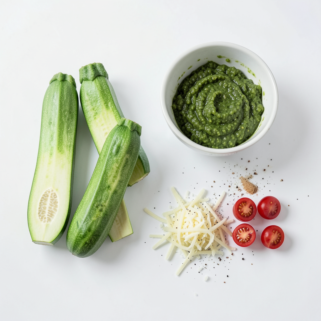 Ingredient Image 1