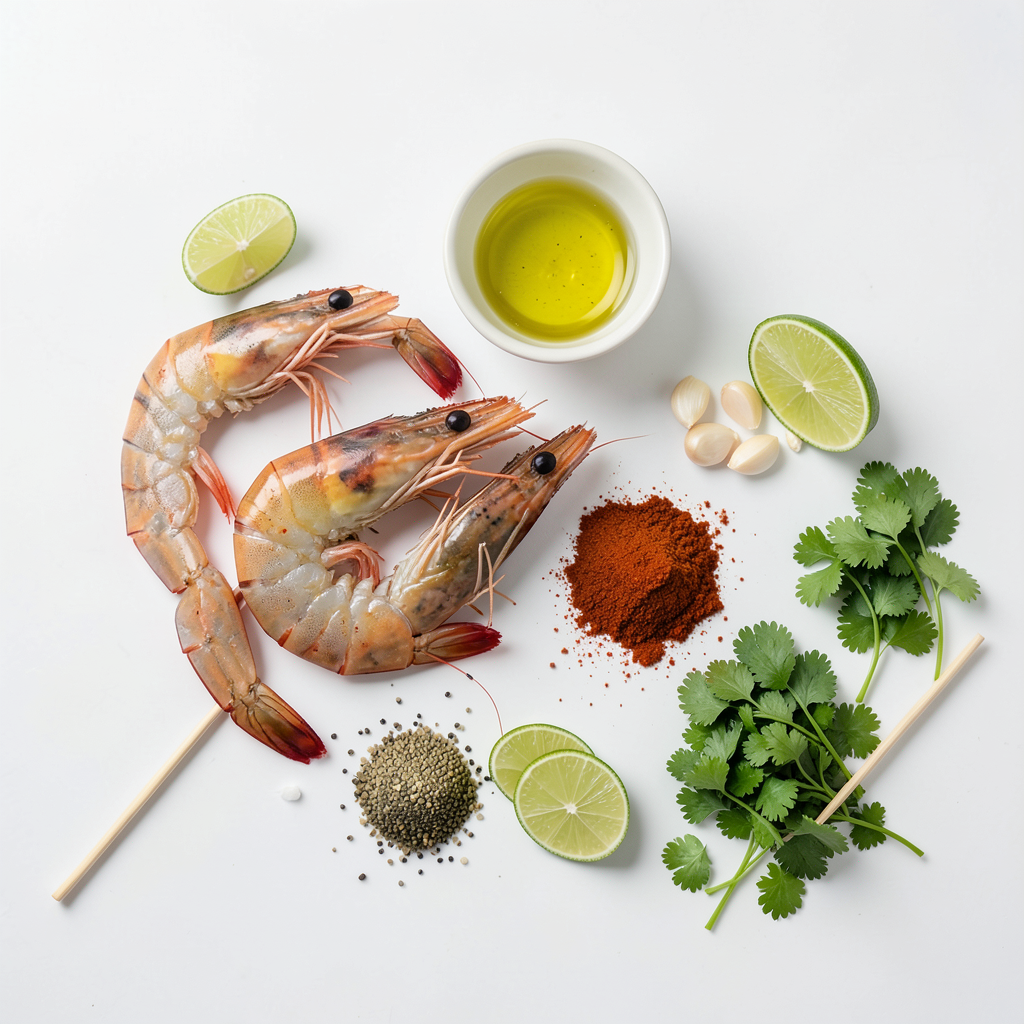 Ingredient Image 1