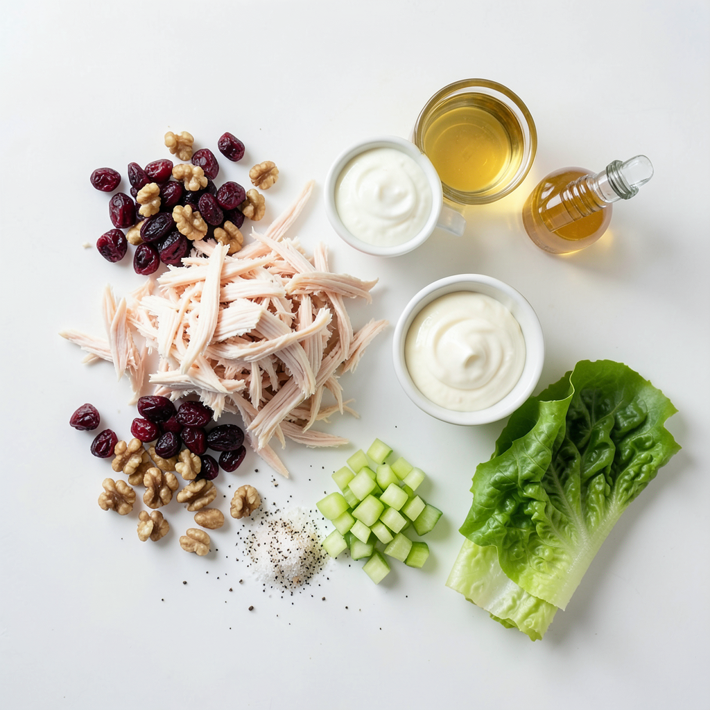 Ingredient Image 1