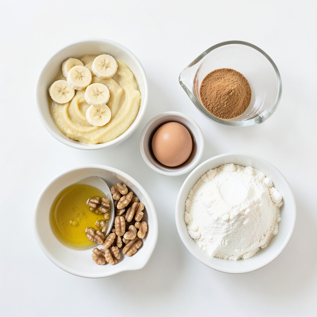 Ingredient Image 1