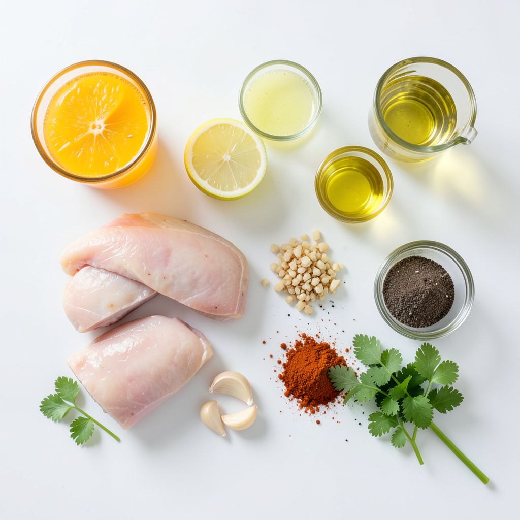 Ingredient Image 1