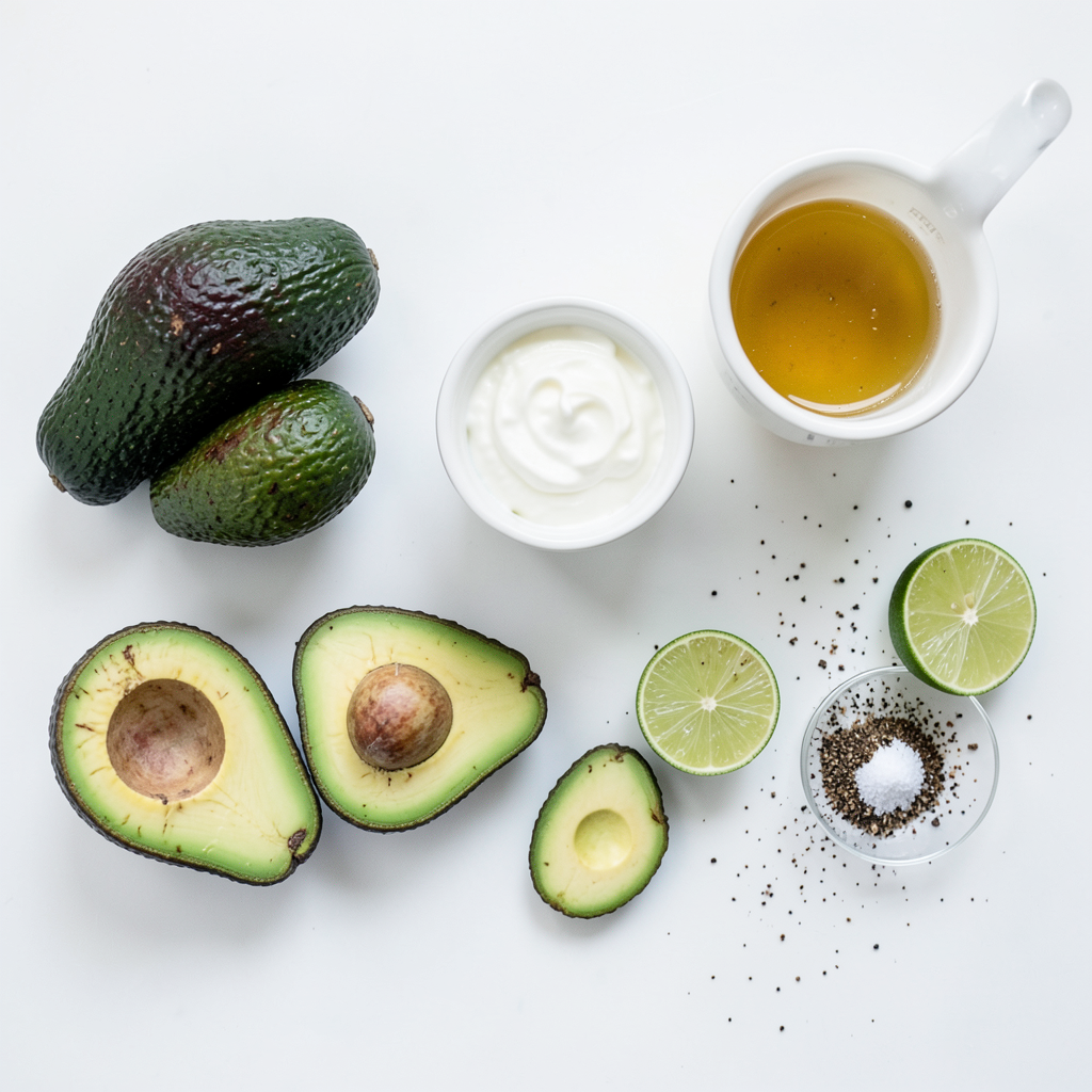 Ingredient Image 1