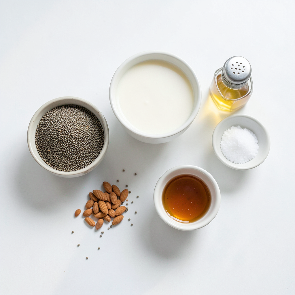 Ingredient Image 1