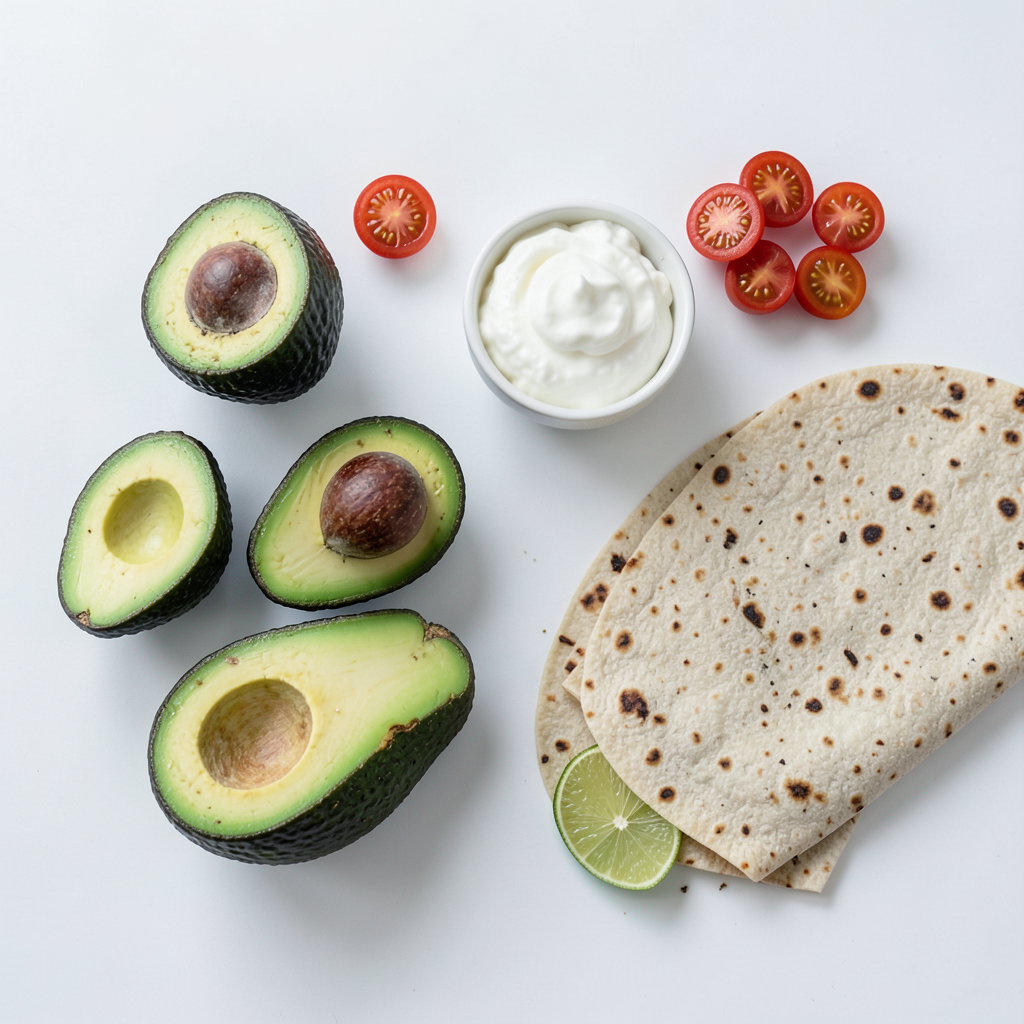 Ingredient Image 1