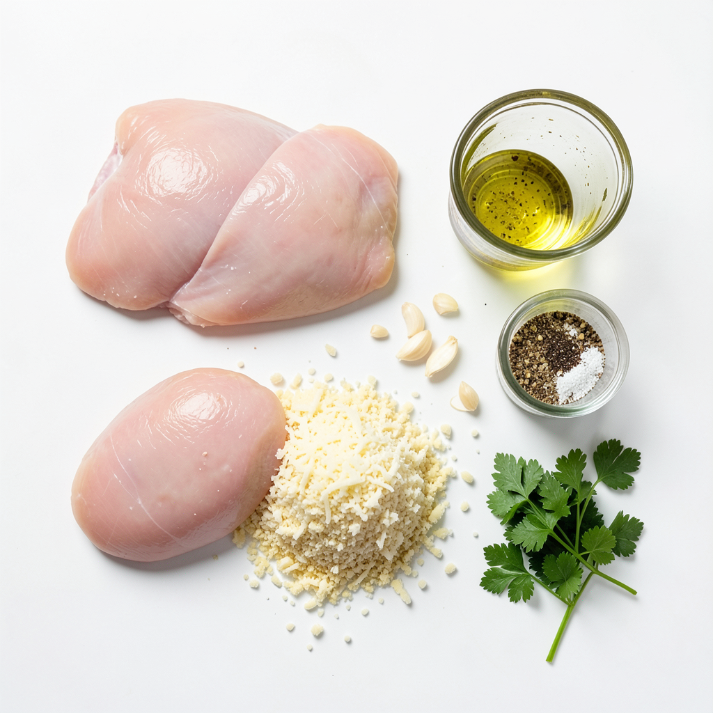 Ingredient Image 1