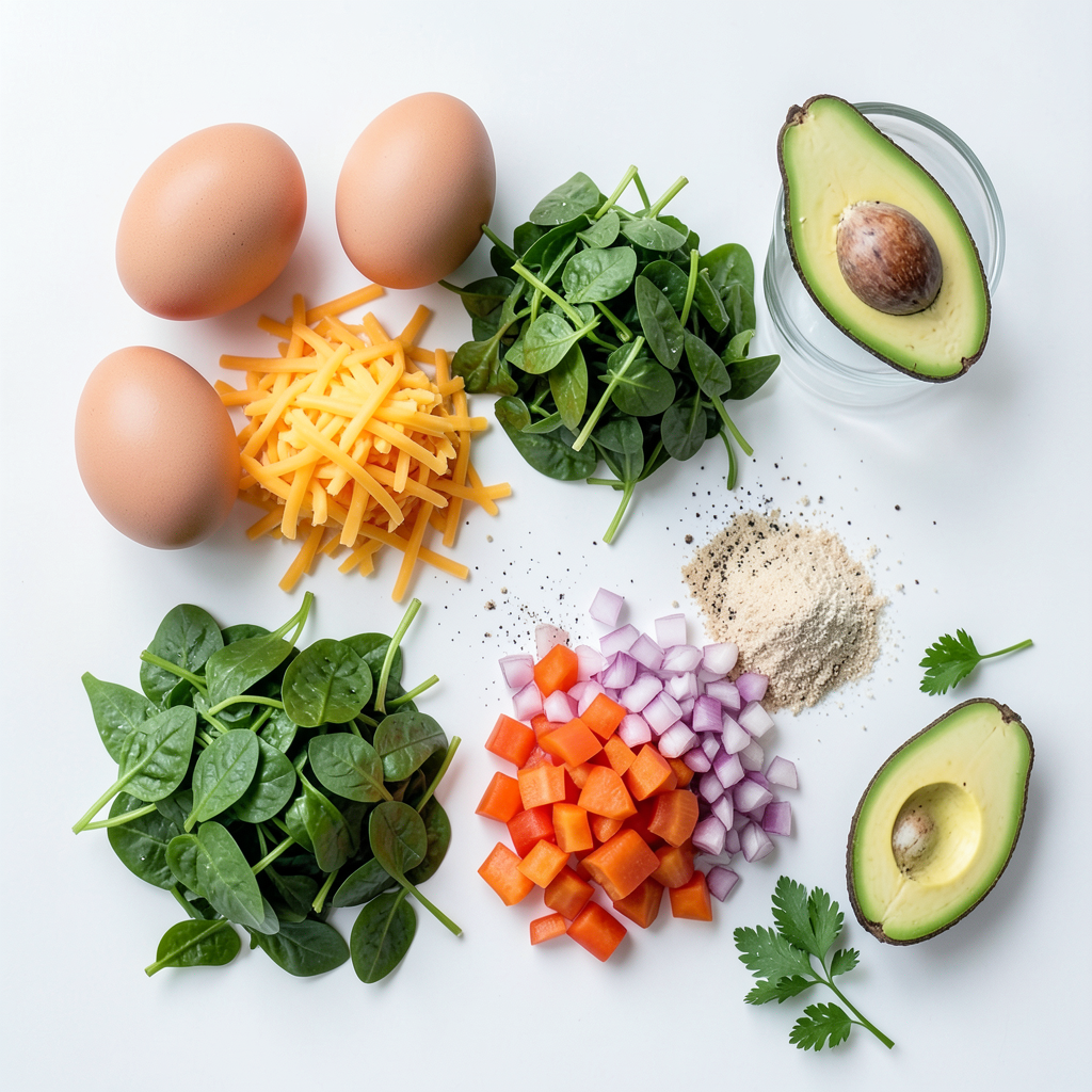 Ingredient Image 1