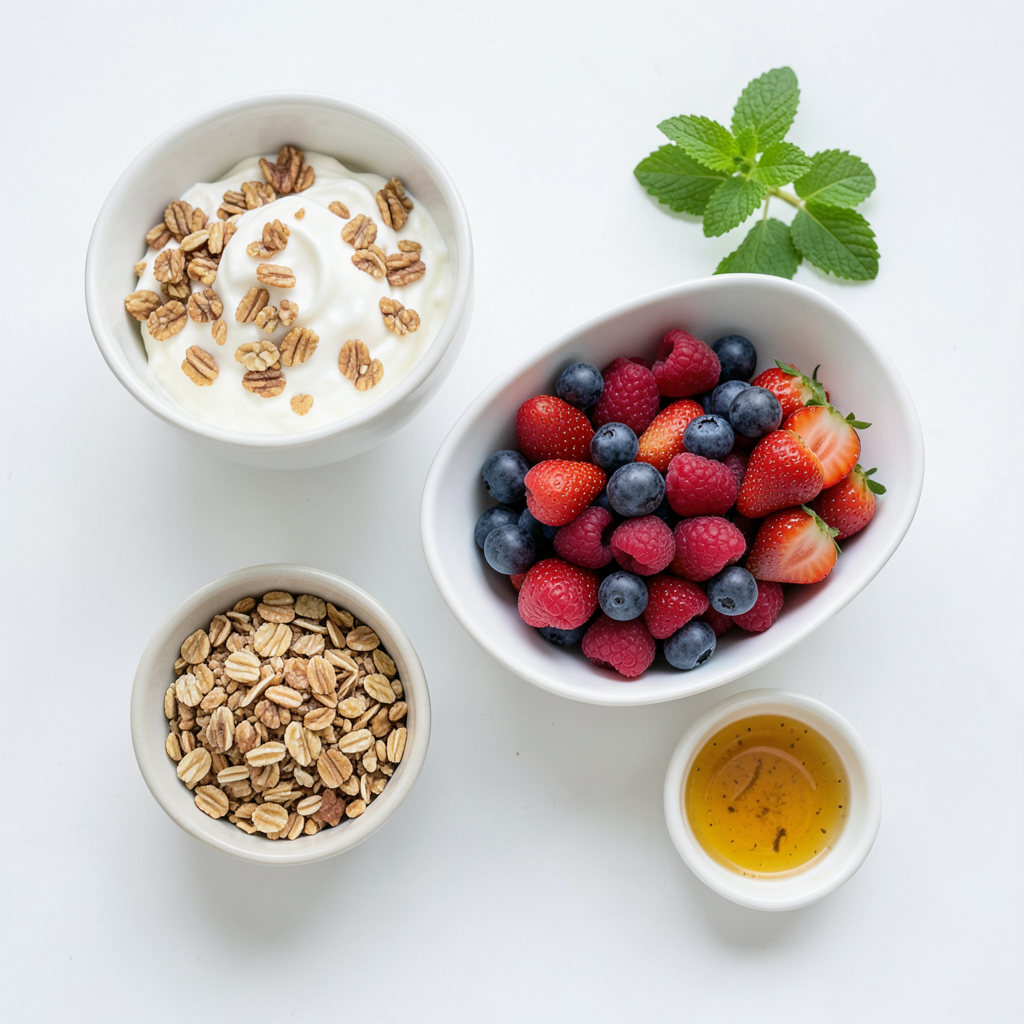 Ingredient Image 1